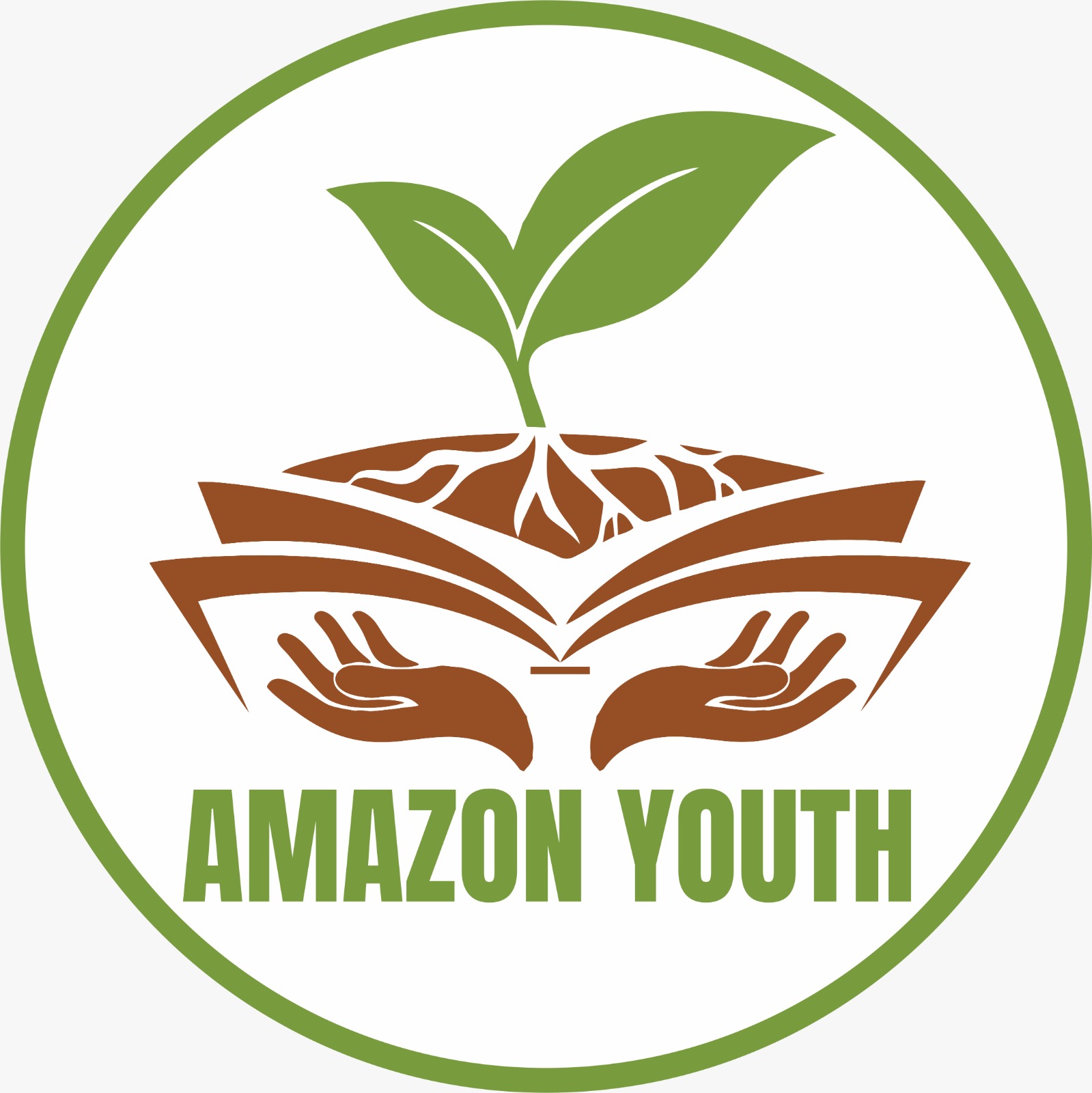 Amazon Youth